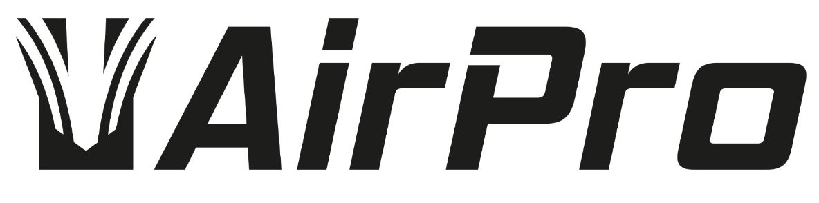 Airpro