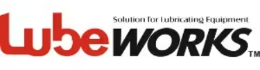 Lubeworks