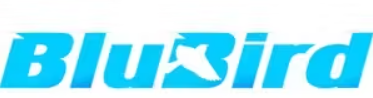 Blubird