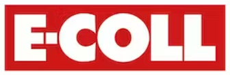 E-COLL