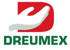Dreumex
