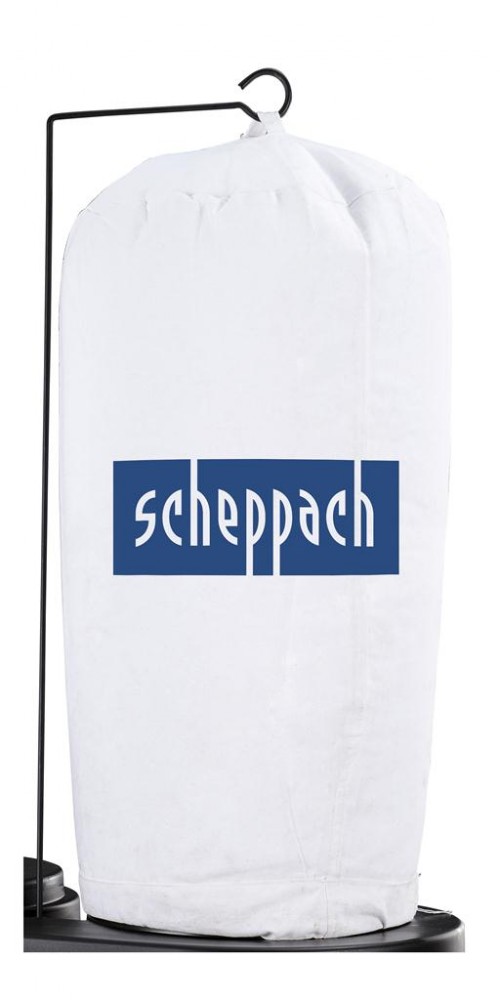 overige scheppach