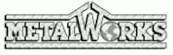 Metalworks