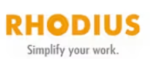 Rhodius