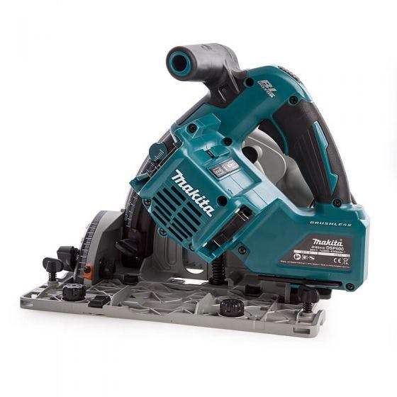 Afstotend Vertrouwelijk Zich verzetten tegen Makita DSP600ZJ2 36V (2x 18V) Li-ion accu invalzaag body in Mbox met geleiderail en foudraal - 165mm - koolborstelloos Kopen | Kippers Rijssen Afstotend Vertrouwelijk Zich verzetten tegen Makita DSP600ZJ2 36V (2x 18V) Li-ion accu invalzaag body in Mbox met geleiderail en foudraal - 165mm - koolborstelloos Kopen | Kippers Rijssen