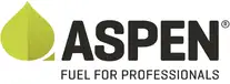 Aspen