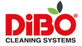 DiBO