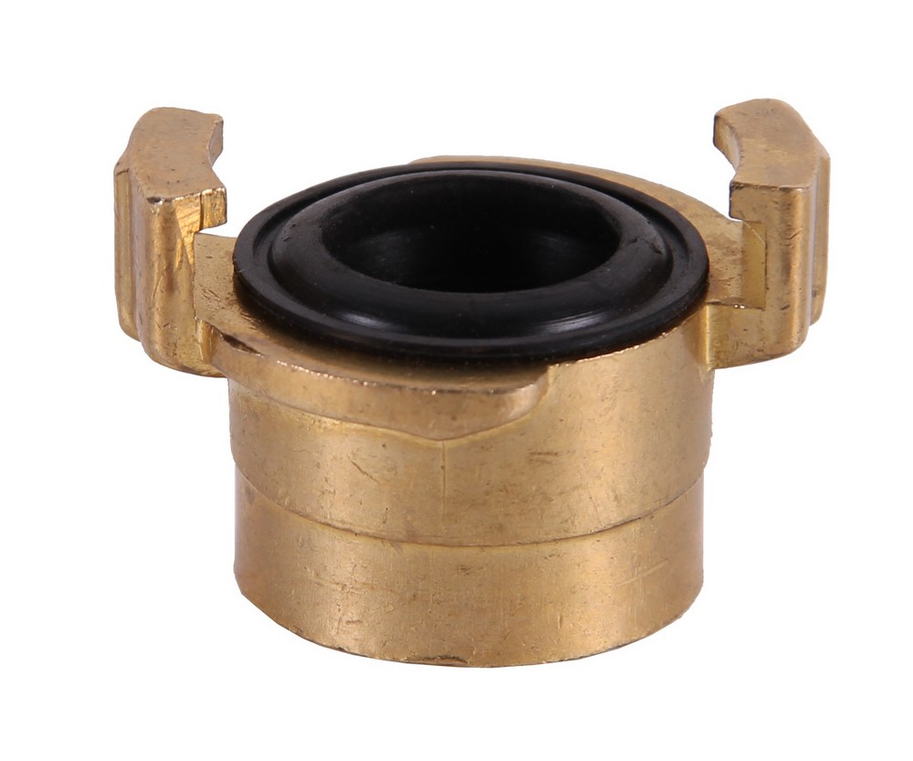 Luchtslang-koppelingen