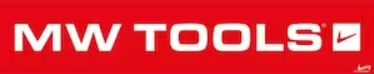 MW Tools