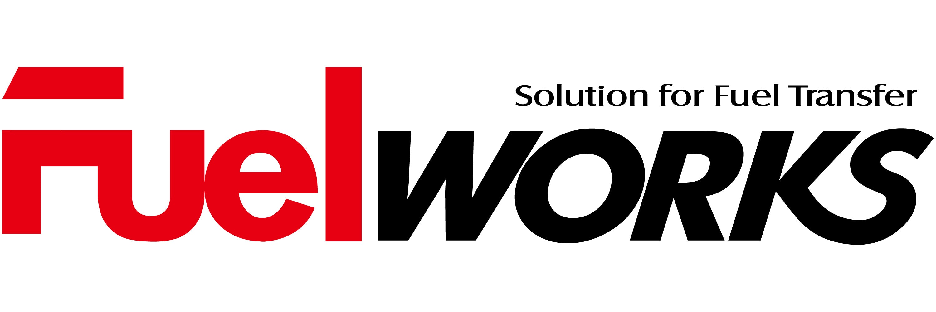 Fuelworks