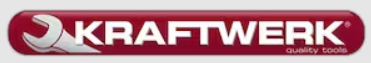kraftwerk