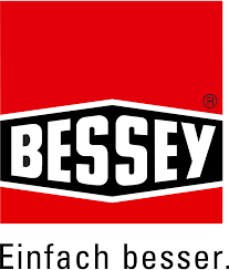 Bessey
