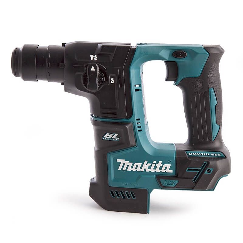 Makita 18v deals sds