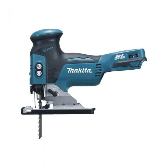 Makita deals djv181z 18v