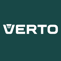 Verto