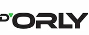 D'Orly