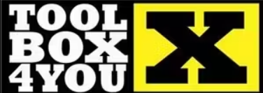 Toolbox4you