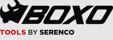 BOXO