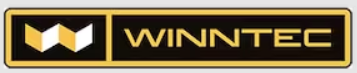 Winntec
