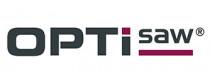 Optisaw