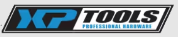 XP Tools