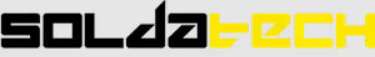 Soldatech