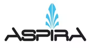 Aspira