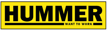 Hummer