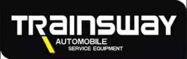 Trainsway
