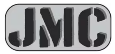 JMC