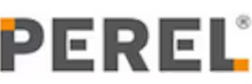 Perel