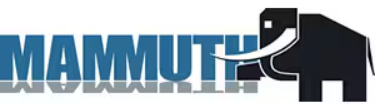Mammuth