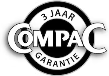 Compac