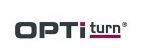 OptiTurn