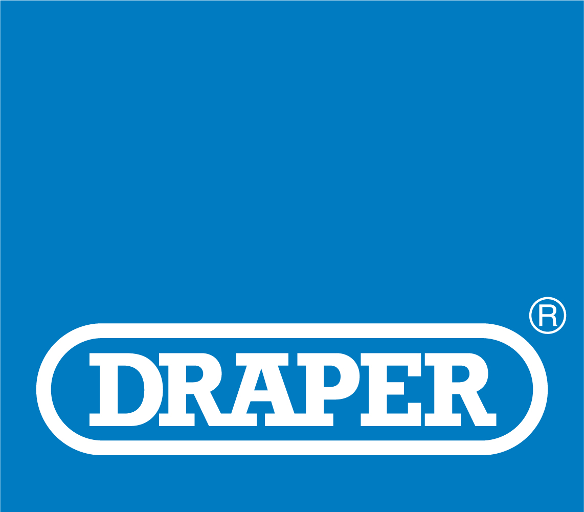 DRAPER
