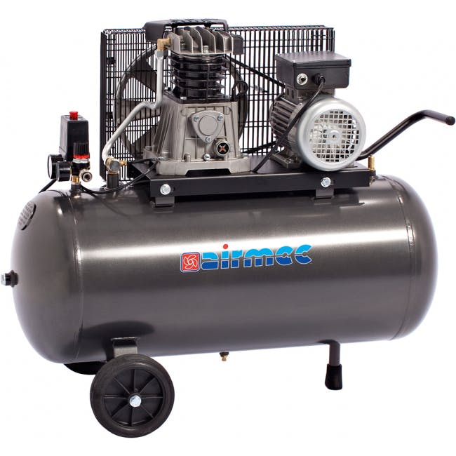 compressor-airmec-kf1000350-100l-25pk-350lmin