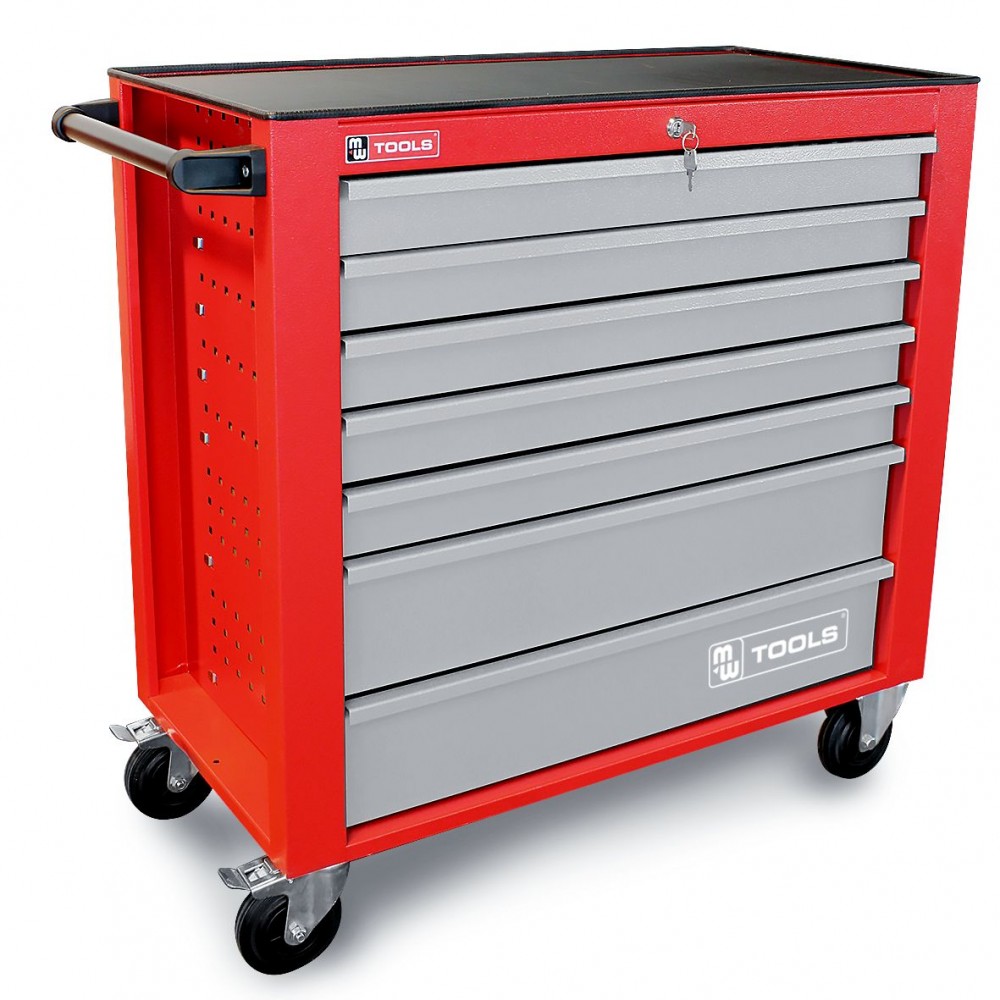 gereedschapswagen-mw-gw207-7-laden-breed