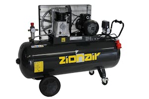 compressor-mw-4pk-200l-tank-400v