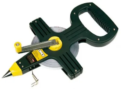 Meetwiel, Draagbaar Afstandsmeetwiel, Professioneel Wegmeetinstrument van Aluminiumlegering, Meetwiel voor Meerdere Doeleinden (wiel Meetwiel, Draagbaar Afstandsmeetwiel, Professioneel Wegmeetinstrument van Aluminiumlegering, Meetwiel voor Meerdere Doeleinden (wiel