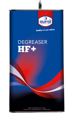 Eurol Diesel Clean Direct verkrijgbaar bij