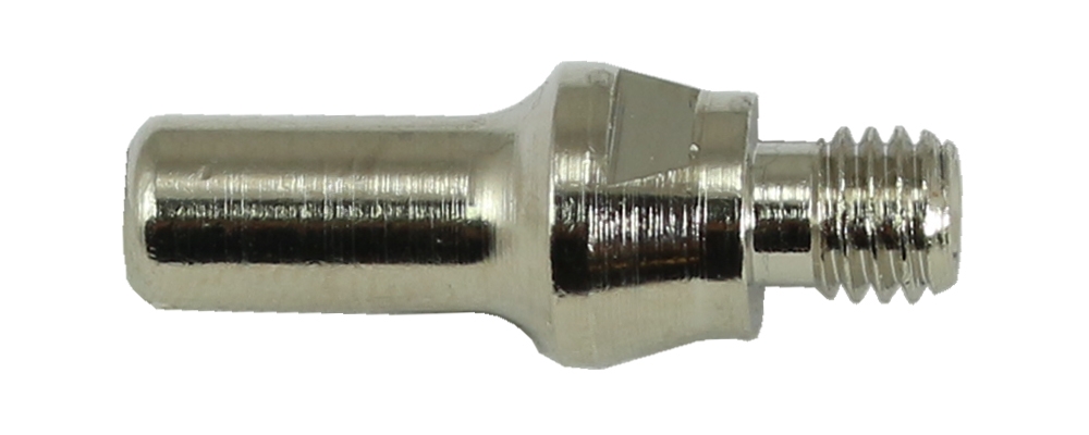 Starparts Elektrode 52582 voor P60 plasmasnijtoorts - 1 stuks