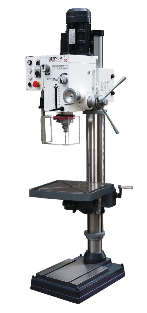 optimum-dh40g-kolomboormachine-400v-tandwielaandrijving