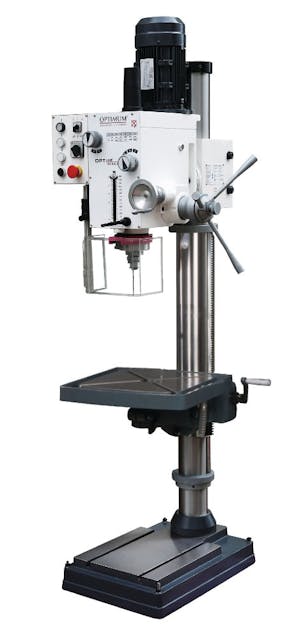 optimum-dh40g-kolomboormachine-400v-tandwielaandrijving