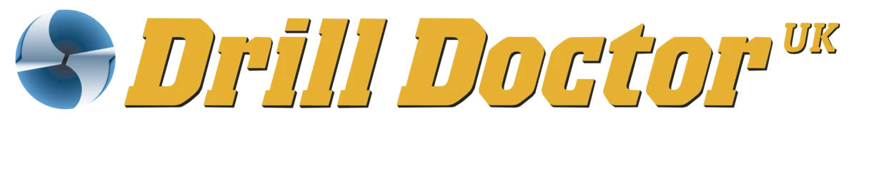 Drill Doctor