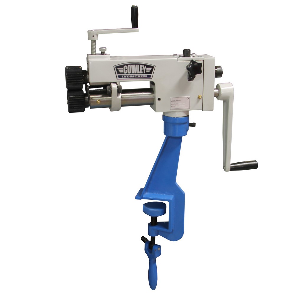 felsmachine-rm008-voorwals-0-8mm-kopen-kippers-rijssen