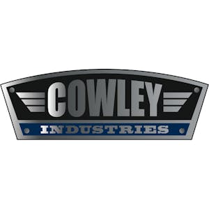 Cowley Industries