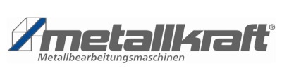 Metallkraft