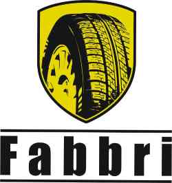 Fabbri