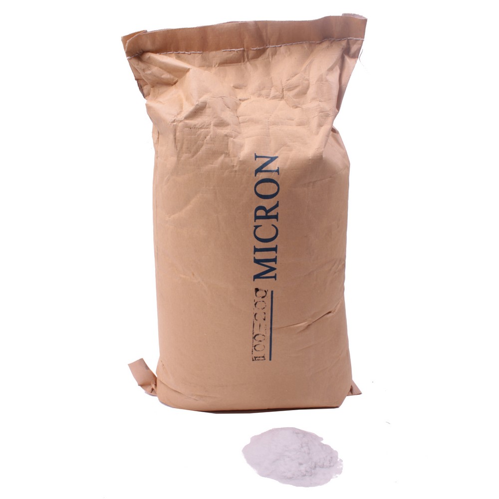 Glasparel 100-200 micron 25kg