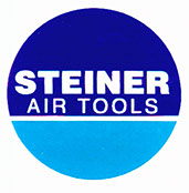 Steiner